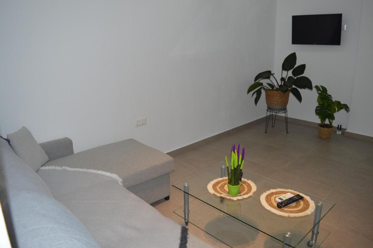 Despina'S House Apartment Skiathos Town Ngoại thất bức ảnh